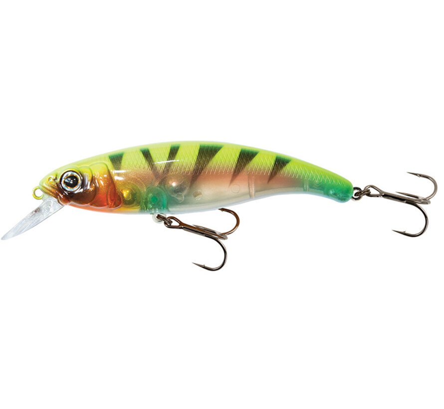 Slick Stick (4cm) (2gr)