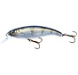 Slick Stick (4cm) (2gr)