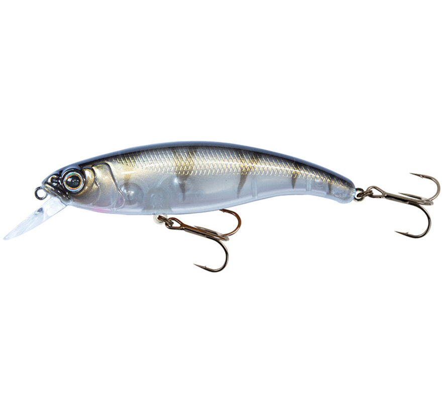 Slick Stick (4cm) (2gr)