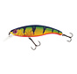 Slick Stick (4cm) (2gr)