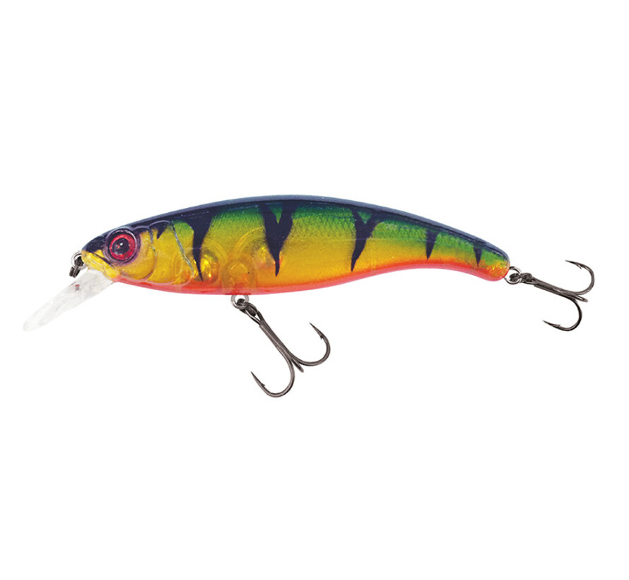 Slick Stick (4cm) (2gr)