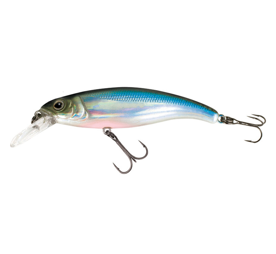 Slick Stick (4cm) (2gr)