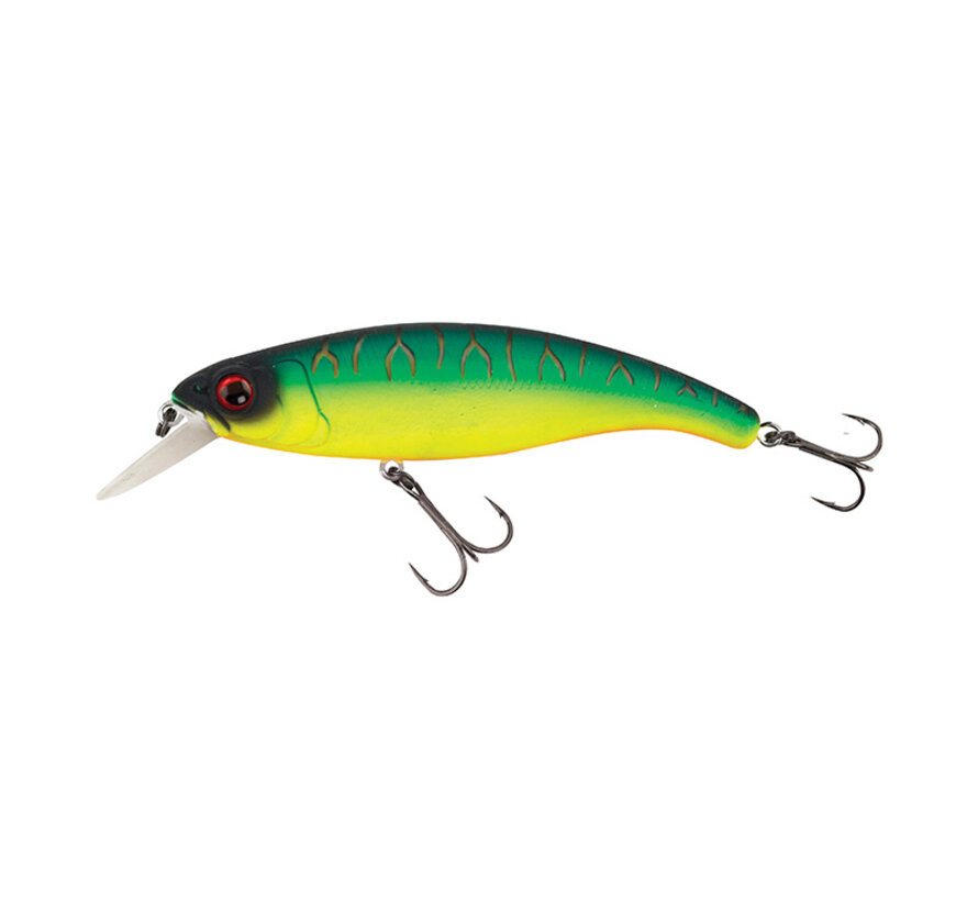 Slick Stick (4cm) (2gr)