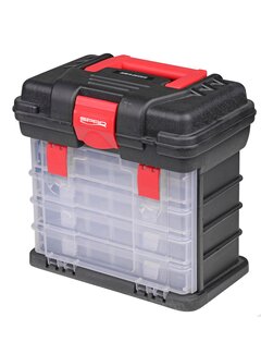 POWER CATCHER Lure Tower