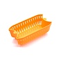 Bait Strainer