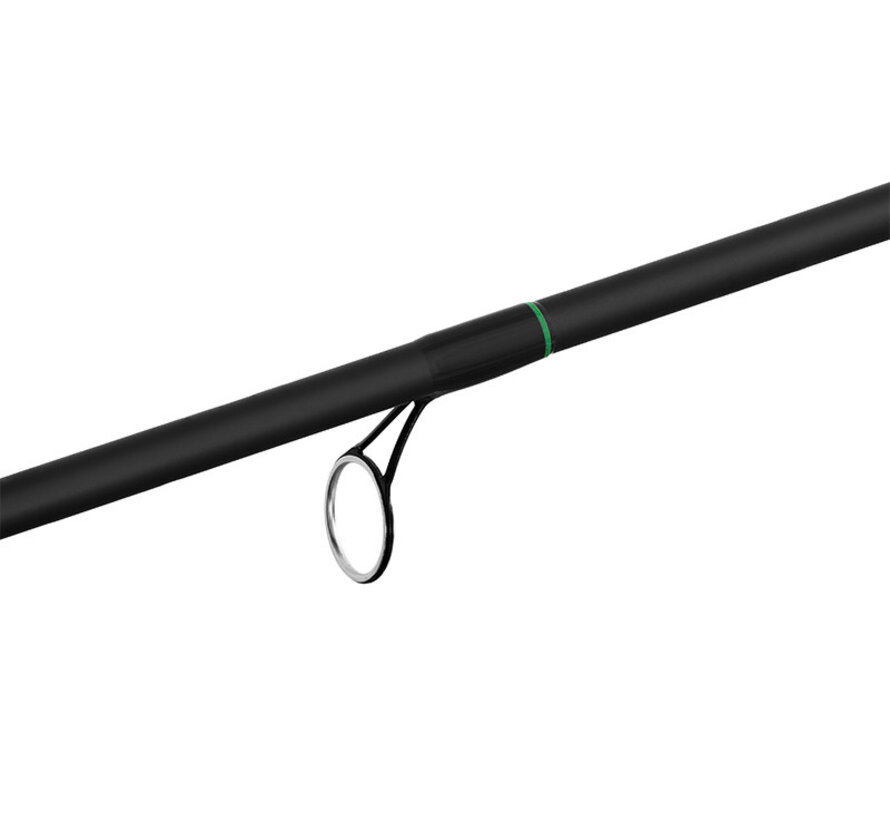 WASABI Spinhengel (2.10m) (10-30gr)