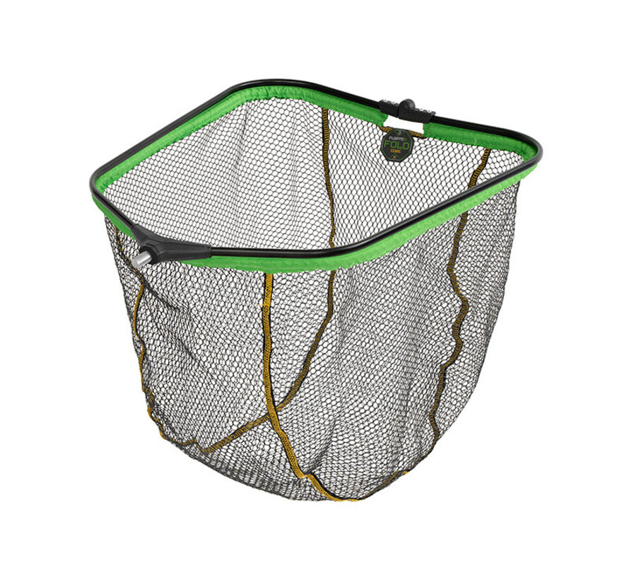 Drijvend Net Inklapbaar