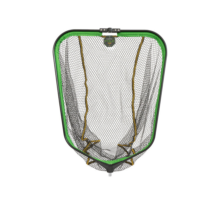 Drijvend Net Inklapbaar