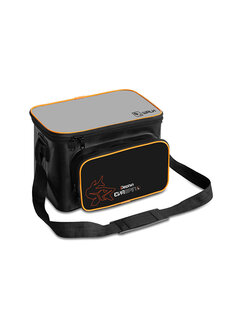 DELPHIN Roofvis EVA tas