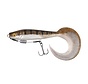Loaded Pro Grub (12cm) (17gr)
