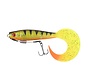 Loaded Pro Grub (12cm) (17gr)