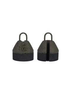 MATRIX Precision Plummet (2stuks)