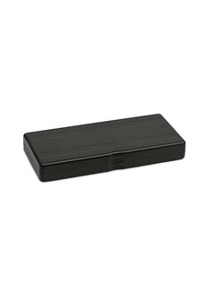 FOX EDGES Rig Box