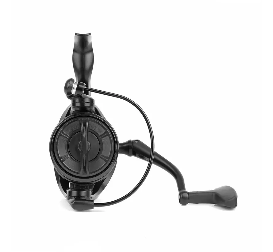 Xtractor+ FS Molen 6000