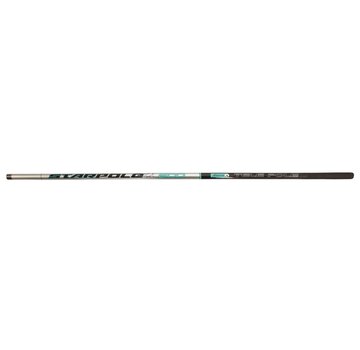 ALBATROS HENGELSPORT Star Tele Pole (6m)