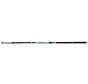 Star Tele Pole (6m)