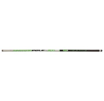 ALBATROS HENGELSPORT Genius Tele Pole (5m)