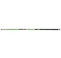Genius Tele Pole (5m)