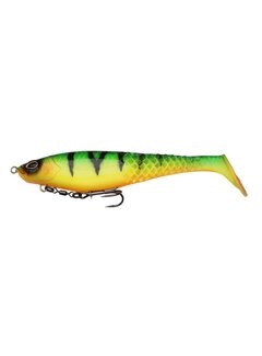 BERKLEY Cullshad (15cm) (34gr)