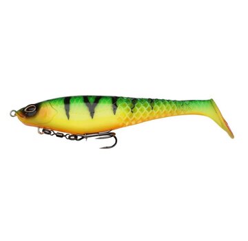 BERKLEY Cullshad (15cm) (34gr)