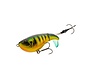 Splash Bomb (12cm) (54gr)