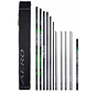 Aero X2 Pole Pack (13m)
