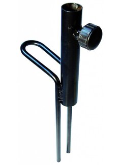 ALBATROS Paraplusteun