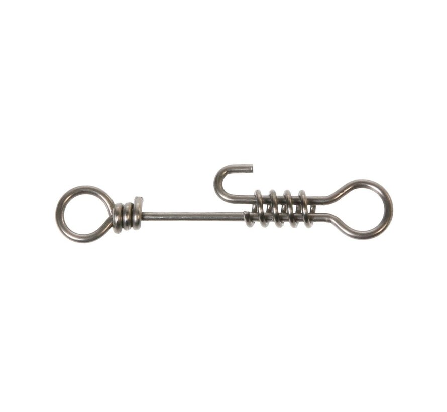 Twistlock Snap (3stuks)