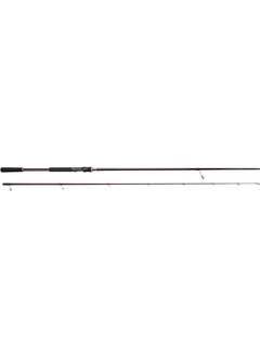 WESTIN W6 PowerTeez (2.50m) (7-28gr)