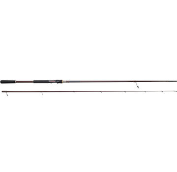 WESTIN W6 PowerTeez (2.50m) (7-28gr)