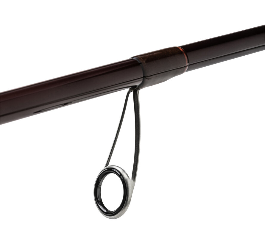 W6 PowerTeez (2.50m) (7-28gr)