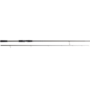 WESTIN W2 PowerTeez (2.50m) (14-49gr)