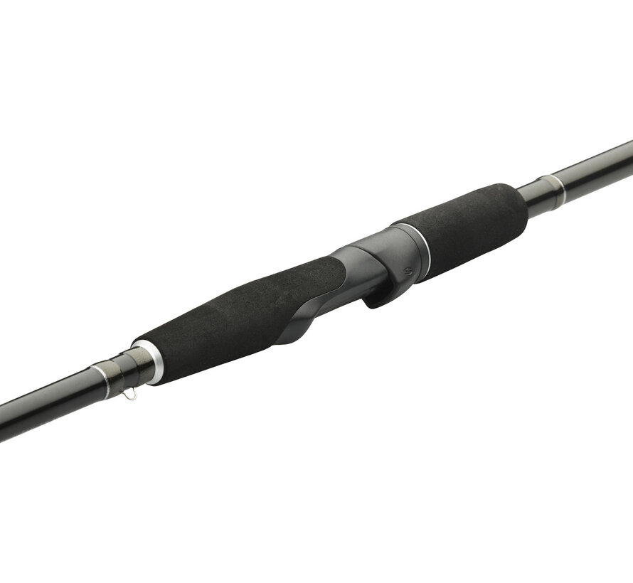 W2 PowerTeez (2.50m) (14-49gr)