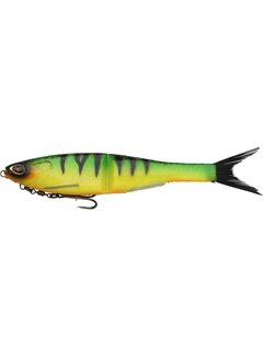 BERKLEY Nessie (22cm) (57gr)