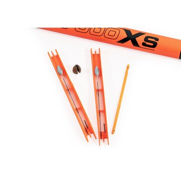 GURU 7000XS Pole Combo (7m)