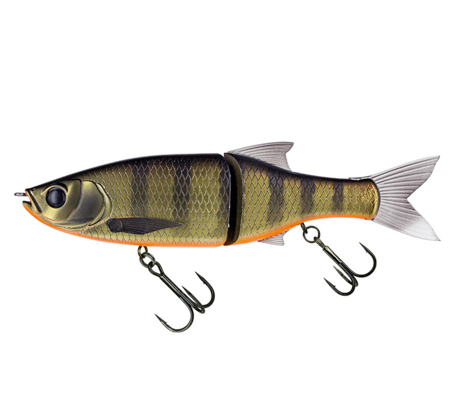 Glide Bait 178 SS (17,8cm) (75gr)