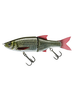 MOLIX Glide Bait 178 SS (17,8cm) (75gr)