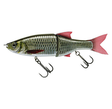 MOLIX Glide Bait 178 SS (17,8cm) (75gr)