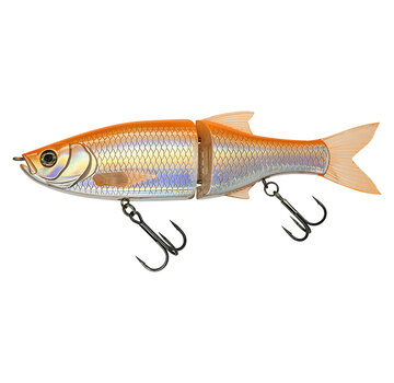 MOLIX Glide Bait 130 SS (13cm) (30gr)