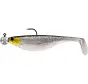 Shadteez R 'N R (12cm) (20gr)