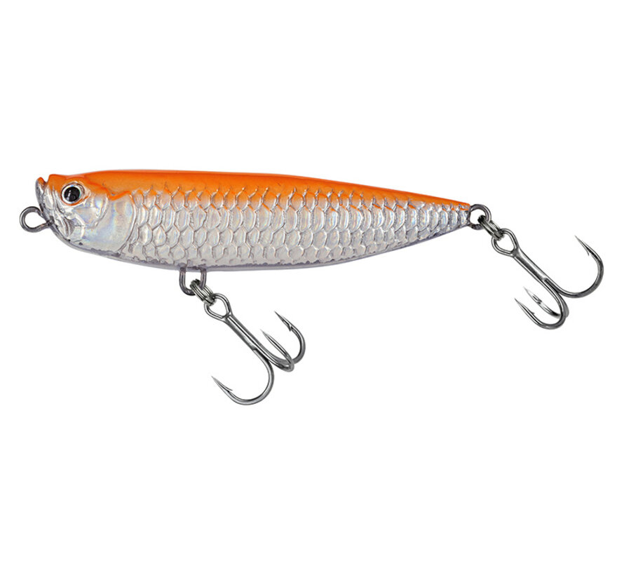 WTD 65T (6,5cm) (6gr)