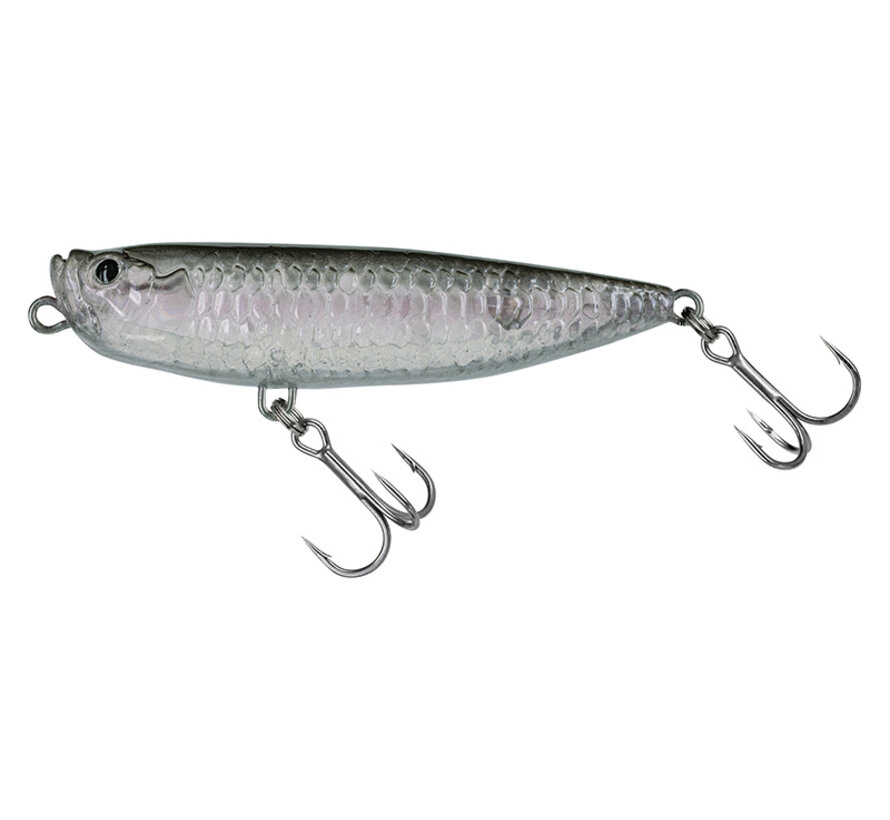 WTD 65T (6,5cm) (6gr)