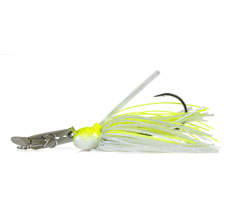 Compact Blade Jig (10,5gr)