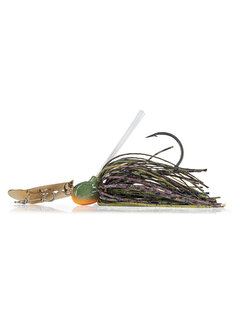 MOLIX Compact Blade Jig (10,5gr)