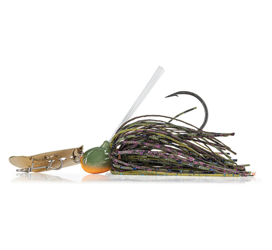 Compact Blade Jig (10,5gr)