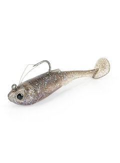 MOLIX RT Flip Tail (7,5cm) (10,5gr)