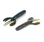 Craw Flex (7,6cm) (6stuks)
