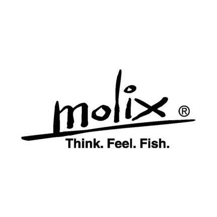MOLIX