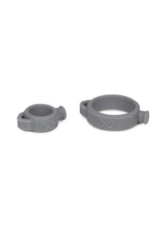 MATRIX Rig hook ups (8stuks)