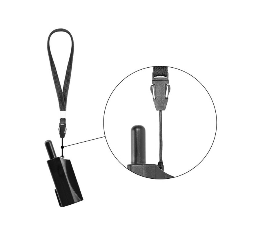 Minor Beetmelder Set 3+1